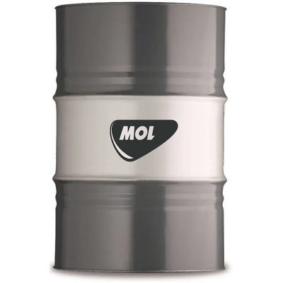 MOL Fortilmo SDD 130 190KG