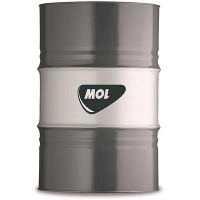 MOL SULPHOGREASE 1/2 HD 180KG