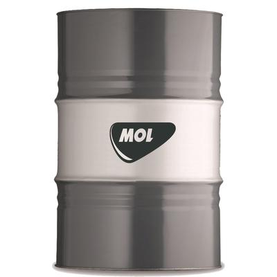 MOL Thermol 68 180KG