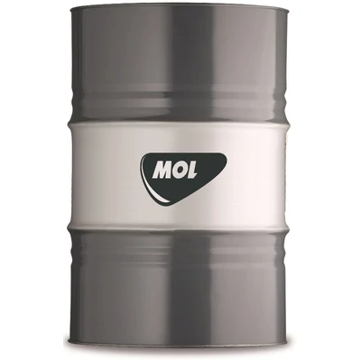 MOL Turbo S 10W 170KG