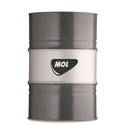 MOL Turbo S 40 50KG