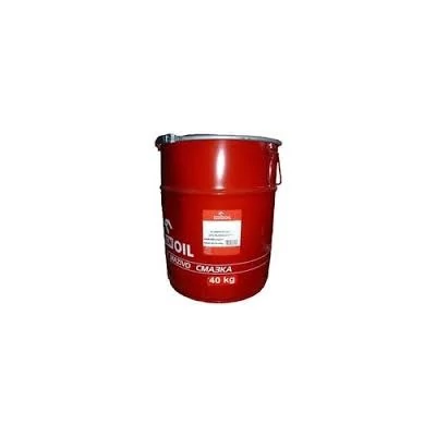 ORLEN GREASEN LT-4 S-3 40kg