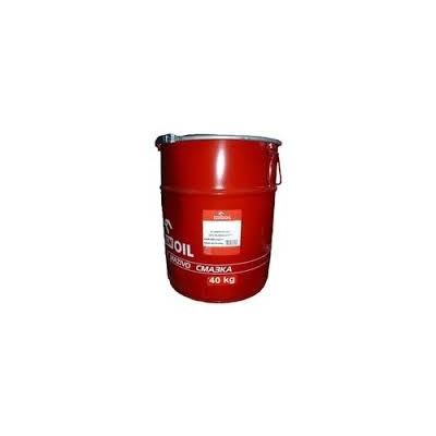 ORLEN GREASEN LT-4 S-3 40kg