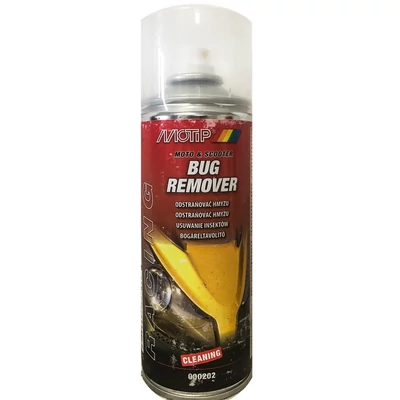 Motip racing Bogáreltávolító 400 ml