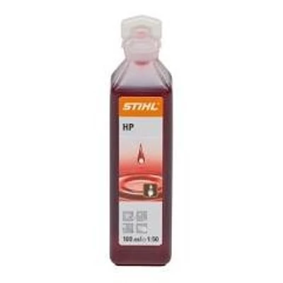 STIHL 2T 100 ml (piros)