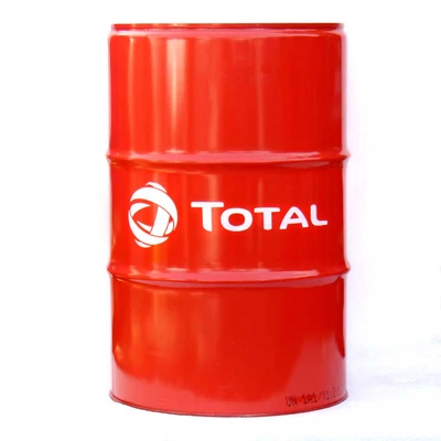 TOTAL QUARTZ INEO ECS 5W30 60 liter