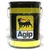 AGIP GR MU EP/2 5KG