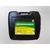 AGRI HIDRAULIKAOLAJ HLP 68 20 Liter