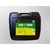 AGRI X-TURBO MOTOROLAJ 10W40 20 Liter
