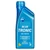ARAL BLUETRONIC 10W40 1L