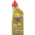 CASTROL 2T 1LITER
