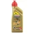CASTROL  4T 20W50 1L