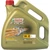 CASTROL EDGE 5W30 4L C3