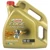 CASTROL EDGE TD 5W40 4L