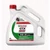 CASTROL GTX HIGH MILEAGE 15W40 4LITER