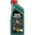 CASTROL MAGNATEC A5 START STOP 5W30 1LITER