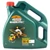 CASTROL MAGNATEC C3 5W40 4l