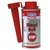 Liqui Moly dízel füstölés csökkentő adalék 150ml