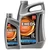 ENEOS PRO 10W40 4LITER