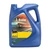 Eni i-Base 15W-40 4L