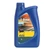Eni i-Base Professional 15W-40 1L