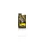 Eni i-Ride Racing Offroad 10W-50 1L
