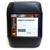 Eni i-Sigma Monograde 50 5l