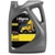 Eni i-Sigma Performance E3 15W-40 4L
