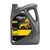 Eni i-Sigma Performance E7 15W-40 20L
