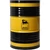 Eni i-Sigma Performance E7 15W-40 205L