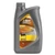 Eni i-Sint Professional 10W-40 1L