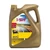 Eni i-Sint Professional 10W-40 4L