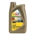Eni i-Sint tech eco F 5W-20 1L