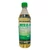 EVO OILS MOTO CLEAN MOTORLEMOSÓ FOLYADÉK 1L
