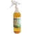EVO OILS MOTO CLEAN SZÓRÓFEJES MOTORLEMOSÓ FOLYADÉK 1L