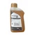 EVO SMOKE FÜSTÖLÉS CSÖKKENTŐ 600 ml