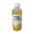 EVO STOP LEAK 55 OLAJSZIVÁRGÁS GÁTLÓ ADALÉK 325 ml