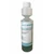 EVO WINTER 55 DERMEDÉSGÁTLÓ ADALÉK 250 ml