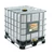 SL-55 FORMALEVÁLASZTÓ OLAJ CLASSIC 1000 LITER