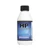 Husqvarna 2t hp olaj 0,1liter