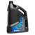 Husqvarna 2t LS+ olaj 4liter