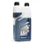 Husqvarna 2t LS+ olaj adagolós 1liter