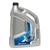 Husqvarna 2t xp syntetic olaj 4liter