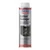 Liqui Moly Hűtőtisztító adalék 300ml