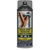 IPARI FESTÉK RAL 7016 400ML
