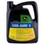 JOHN DEERE COOLGARD II 5 L