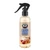 K2 DEOCAR MÉZ& ALMA illatosító spray 250ml