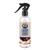K2 DEOCAR Fahren illatosító spray 250ml