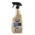 K2 FELIX FELNITISZTÍTÓ 750ML