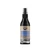 K2 LÁTHATATLAN FOLYÉKONY ABLAKMOSÓ 150ml